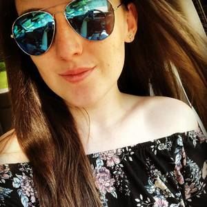 Meet your Posher, Arrena